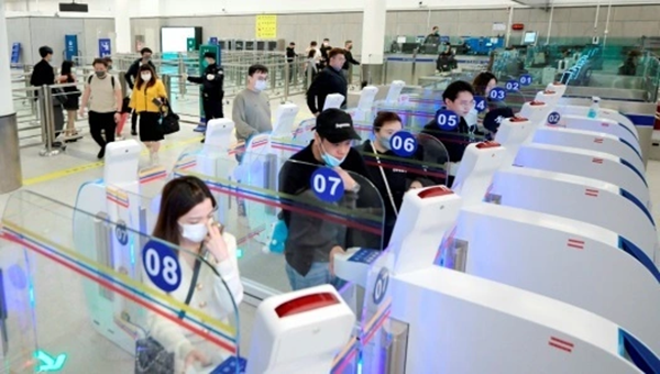 1681957430747497.png 圖片1-600.png