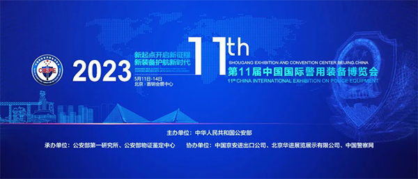 1684291107579742.png 1-600.png