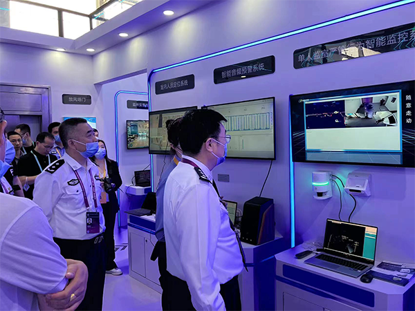 1684291202661651.png 2-600.png