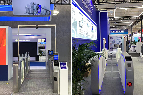 1684291239853576.png 5-600.png