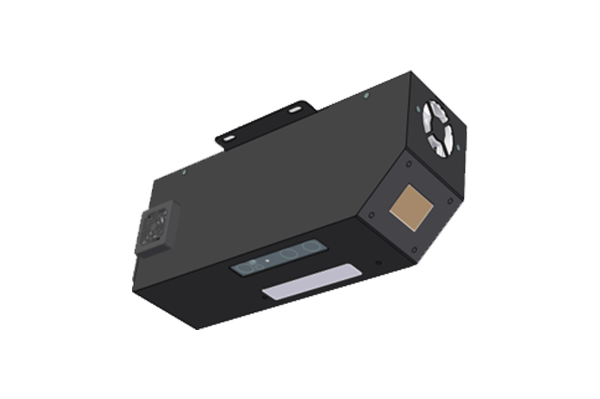 1684291458298339.png 10-600.png