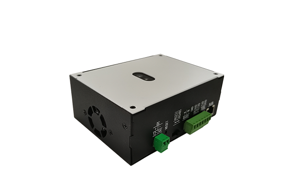 1684291478251403.png 11-600.png