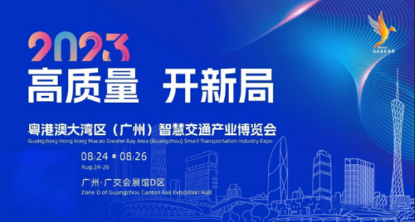 1693549667120422.jpg 1-600.jpg