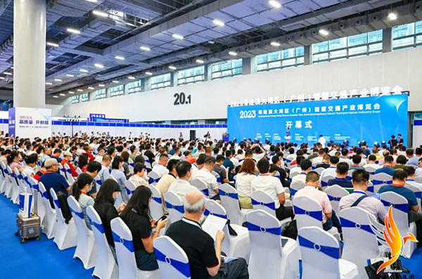 1693549882908752.jpg 3-600.jpg