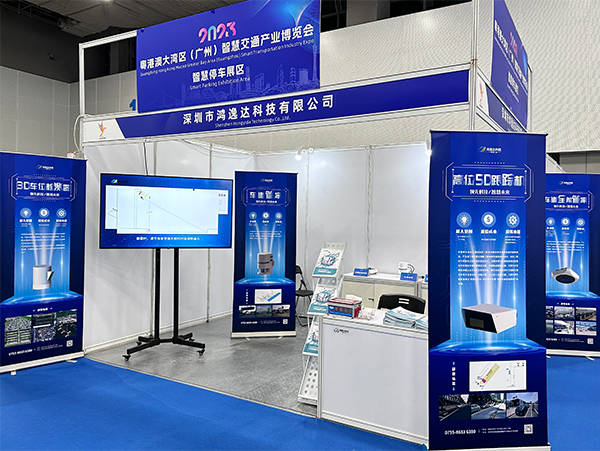 1693549970250976.jpg 4-600.jpg