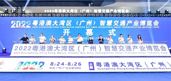 1693550120466125.jpg 2-600.jpg