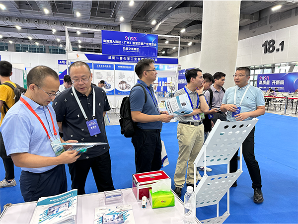 1693550175650146.png 7-600.png