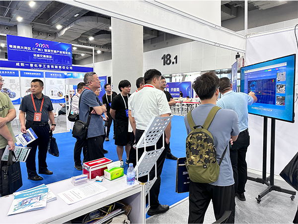 1693550235635253.png 10-600.png