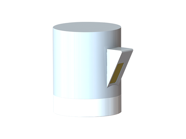 1693550437956298.png 14-600.png