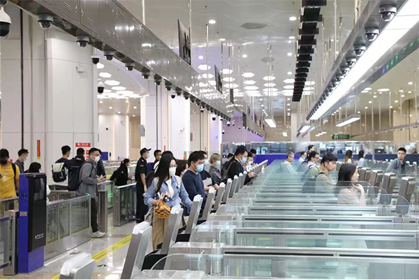 1693550745351318.png 1-600.png