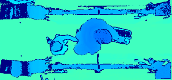 1693550877320251.png 圖片4-600.png